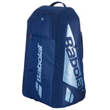 Babolat RH X 12 Pure Drive 2025 Racquet Bag