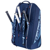 Babolat RH X 12 Pure Drive 2025 Racquet Bag