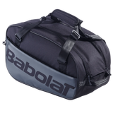 Babolat Court S Padel Bag - BK