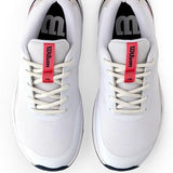 Wilson Wilson Intrigue Lite - WH/NV