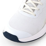 Wilson Wilson Intrigue Lite - WH/NV