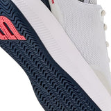 Wilson Wilson Intrigue Lite - WH/NV