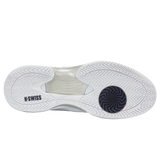 Men´s K-Swiss Hypercourt Express 3 - WH/PE/SI