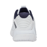 Men´s K-Swiss Hypercourt Express 3 - WH/PE/SI