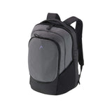 Head Pro X Backpack 30L - BKDG