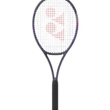 Yonex Percept 97D - MDNGHT/NVY