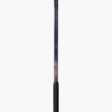 Yonex Percept 97D - MDNGHT/NVY