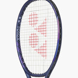 Yonex Percept 97D - MDNGHT/NVY