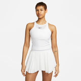 Women´s Nike Dri-FIT Slam Tank