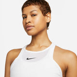 Women´s Nike Dri-FIT Slam Tank