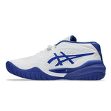 Men´s Asics Gel-Resolution X - WH/DA.CO