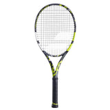 Babolat Pure Aero 2023