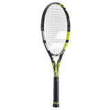 Babolat Pure Aero 2023