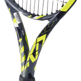 Babolat Pure Aero 2023