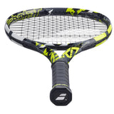 Babolat Pure Aero 2023