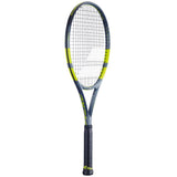Babolat Pure Aero 98 - 2026