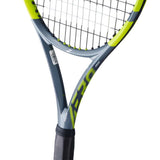 Babolat Pure Aero 98 - 2026