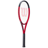 Wilson Clash 100L V2.0