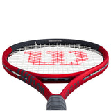 Wilson Clash 100L V2.0