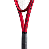 Wilson Clash 100L V2.0