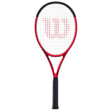 Wilson Clash 100L V2.0