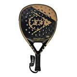 Dunlop Aerostar Pro Padel Racquet