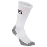 Fila Crew Sock