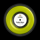 Fusion Neon Reel 1.30