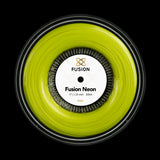 Fusion Neon Reel 1.25