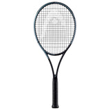 Head Auxetic Gravity Pro 2023