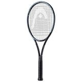 Head Auxetic Gravity Pro 2023