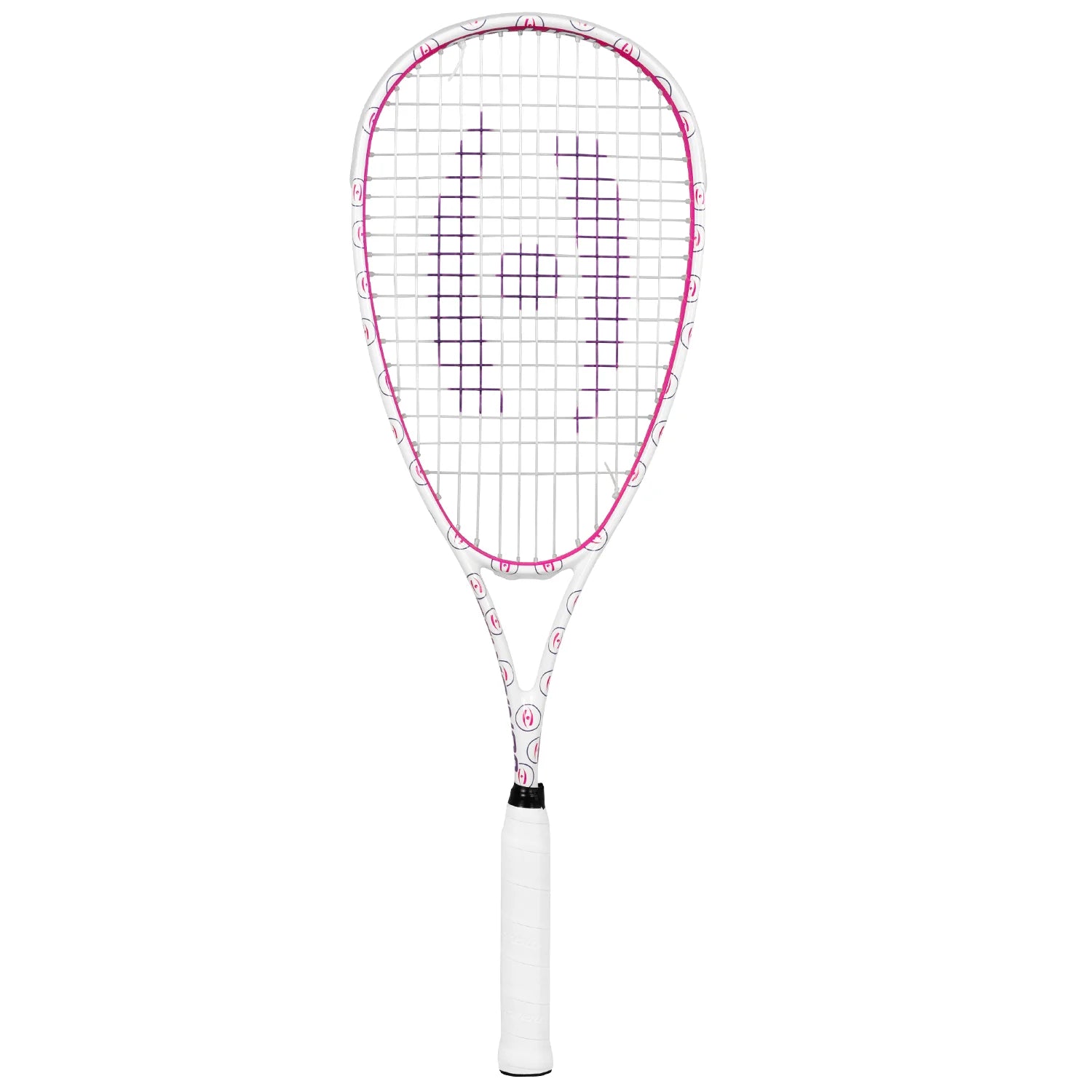 Harrow Junior 130