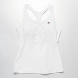Women's Fila Racerback Tank