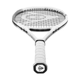Dunlop LX800 2022