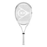 Dunlop LX800 2022