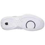 Women's K-Swiss Hypercourt Express 2