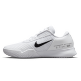 Men´s Nike Zoom Vapor Pro 2