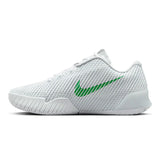 Women's Nike Vapor 11 - WH/KEGN