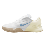 Women's Nike Zoom Vapor Pro 2