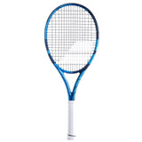 Babolat Pure Drive Lite 2021