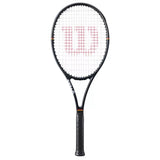 Wilson Pro Staff 97 Classic