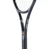 Wilson Pro Staff 97 Classic