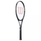 Wilson Pro Staff 97 Classic
