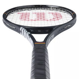 Wilson Pro Staff 97 Classic