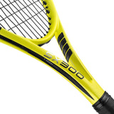 Dunlop SX300 2022