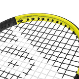 Dunlop SX300 2022