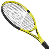 Dunlop SX300 2022