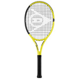 Dunlop SX300 2022