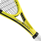 Dunlop SX600 2022