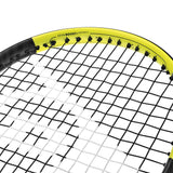 Dunlop SX600 2022